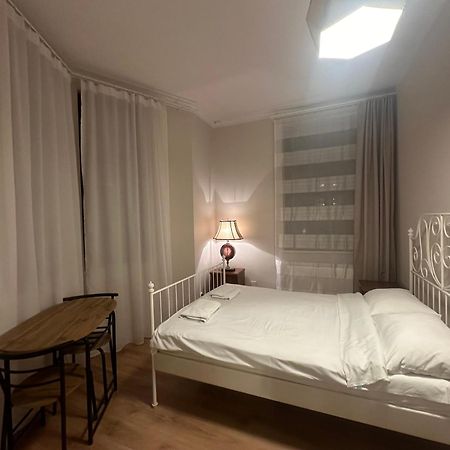 Cracow Bb Apartment Красков Екстериор снимка